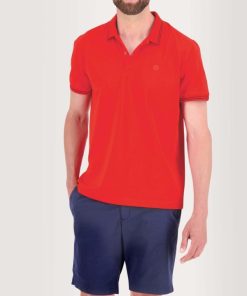 Candyquist.shop85e8ee4ffc 2