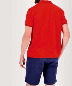 Candyquist.shop85e8ee4ffc 3