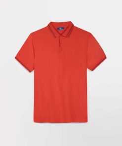 Candyquist.shop85e8ee4ffc 4