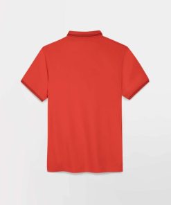 Candyquist.shop85e8ee4ffc 5