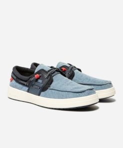 Candyquist.shop85f2f8b58f 2