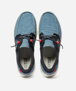 Candyquist.shop85f2f8b58f 3