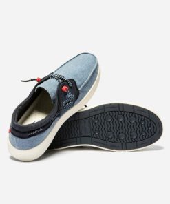 Candyquist.shop85f2f8b58f 4