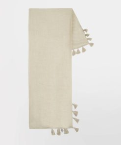 Candyquist.shop86245c567b 1