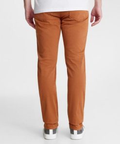 Candyquist.shop8695167075 1