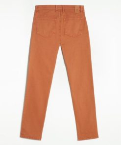 Candyquist.shop8695167075 3