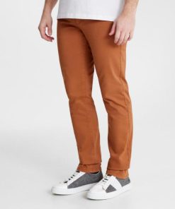 Candyquist.shop8695167075 4