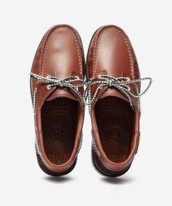 Candyquist.shop86ce969d04 4