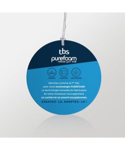 Candyquist.shop86ce969d04 5