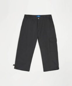 Candyquist.shop879d542450 1