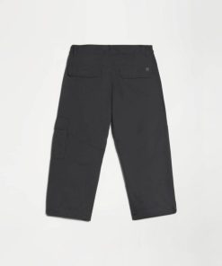 Candyquist.shop879d542450 2