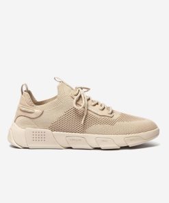 Candyquist.shop87a9277840 1