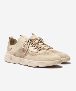 Candyquist.shop87a9277840 2