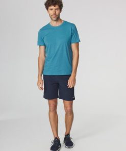 Candyquist.shop87e3ffa372 1