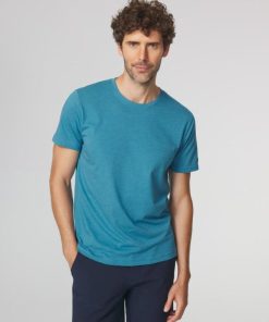 Candyquist.shop87e3ffa372 2