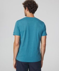 Candyquist.shop87e3ffa372 3