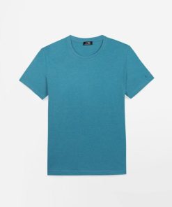 Candyquist.shop87e3ffa372 4