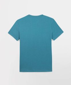 Candyquist.shop87e3ffa372 5