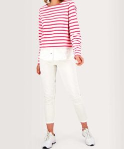 Candyquist.shop87f816890c 1