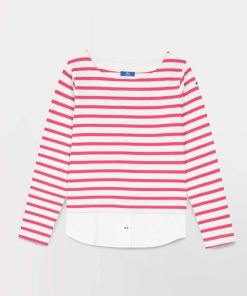 Candyquist.shop87f816890c 2