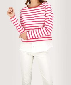 Candyquist.shop87f816890c 3