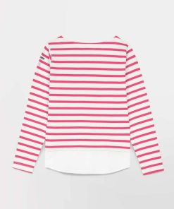 Candyquist.shop87f816890c 4