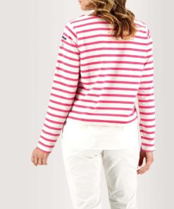 Candyquist.shop87f816890c 5