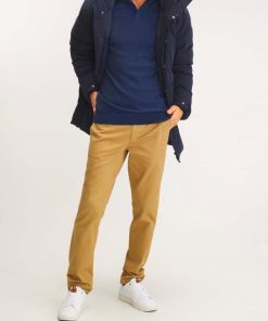 Candyquist.shop889ac234a7 1