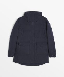 Candyquist.shop889ac234a7 2