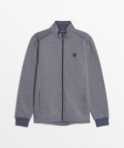 Candyquist.shop88c9a48797 1