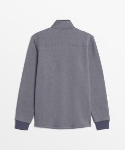 Candyquist.shop88c9a48797 2