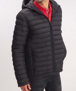 Candyquist.shop88dfd53b8d 1