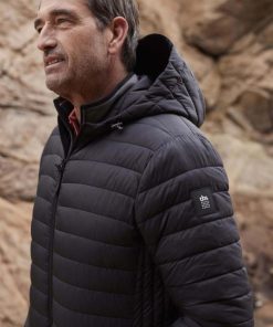 Candyquist.shop88dfd53b8d 2