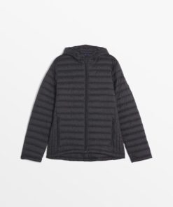 Candyquist.shop88dfd53b8d 5