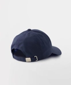 Candyquist.shop89487eafa8 2