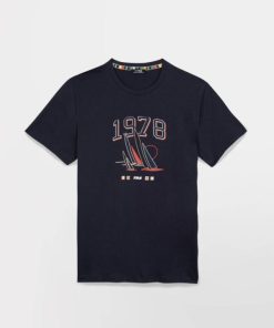 Candyquist.shop897ff0cd52 1