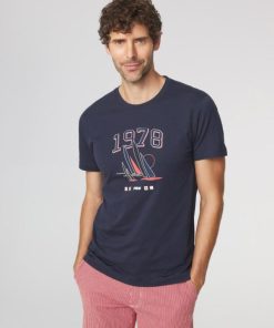 Candyquist.shop897ff0cd52 2