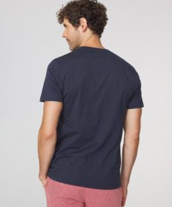 Candyquist.shop897ff0cd52 4