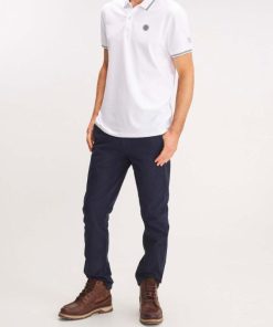 Candyquist.shop8aa7afb7f4 1