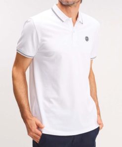 Candyquist.shop8aa7afb7f4 2