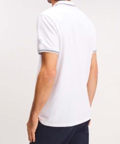 Candyquist.shop8aa7afb7f4 3