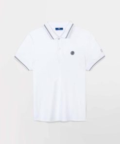 Candyquist.shop8aa7afb7f4 4