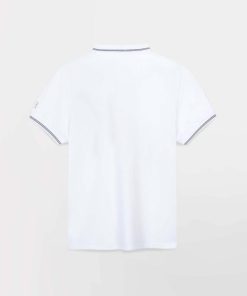 Candyquist.shop8aa7afb7f4 5