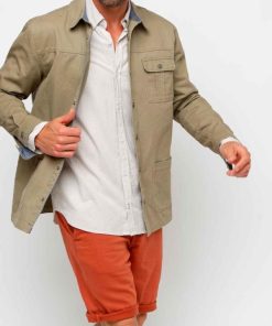 Candyquist.shop8bd7918c47 1