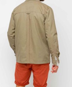 Candyquist.shop8bd7918c47 2