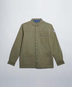 Candyquist.shop8bd7918c47 3