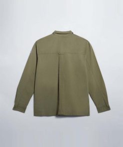 Candyquist.shop8bd7918c47 4