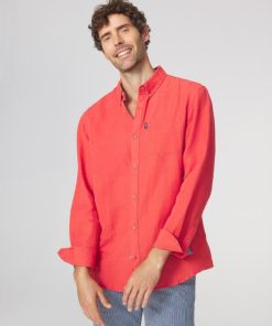 Candyquist.shop8c95d1b097 1