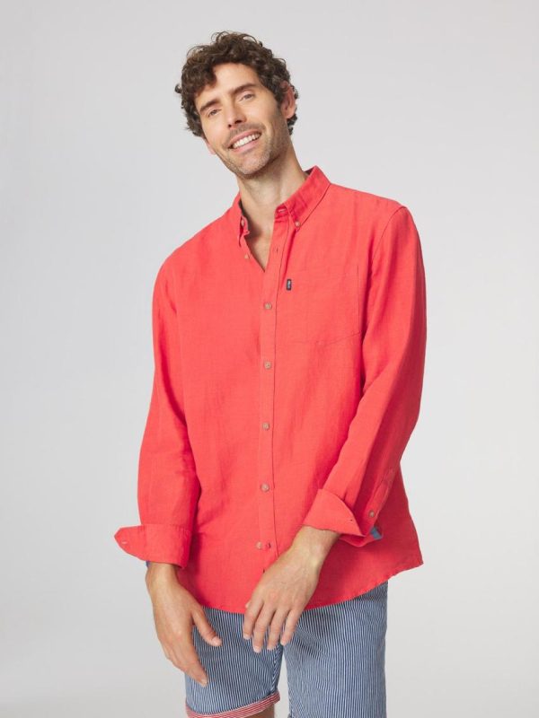 Candyquist.shop8c95d1b097 1