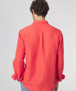 Candyquist.shop8c95d1b097 2